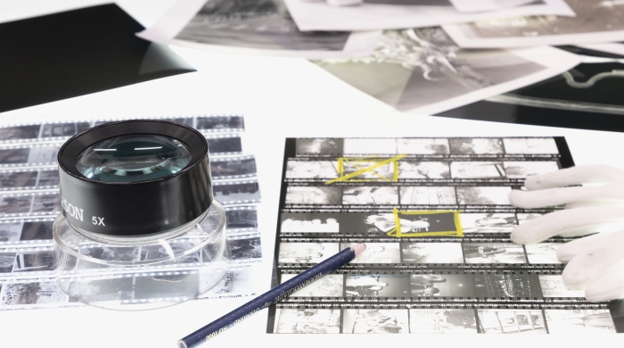 Art and Art Professions Facilities | NYU Steinhardt